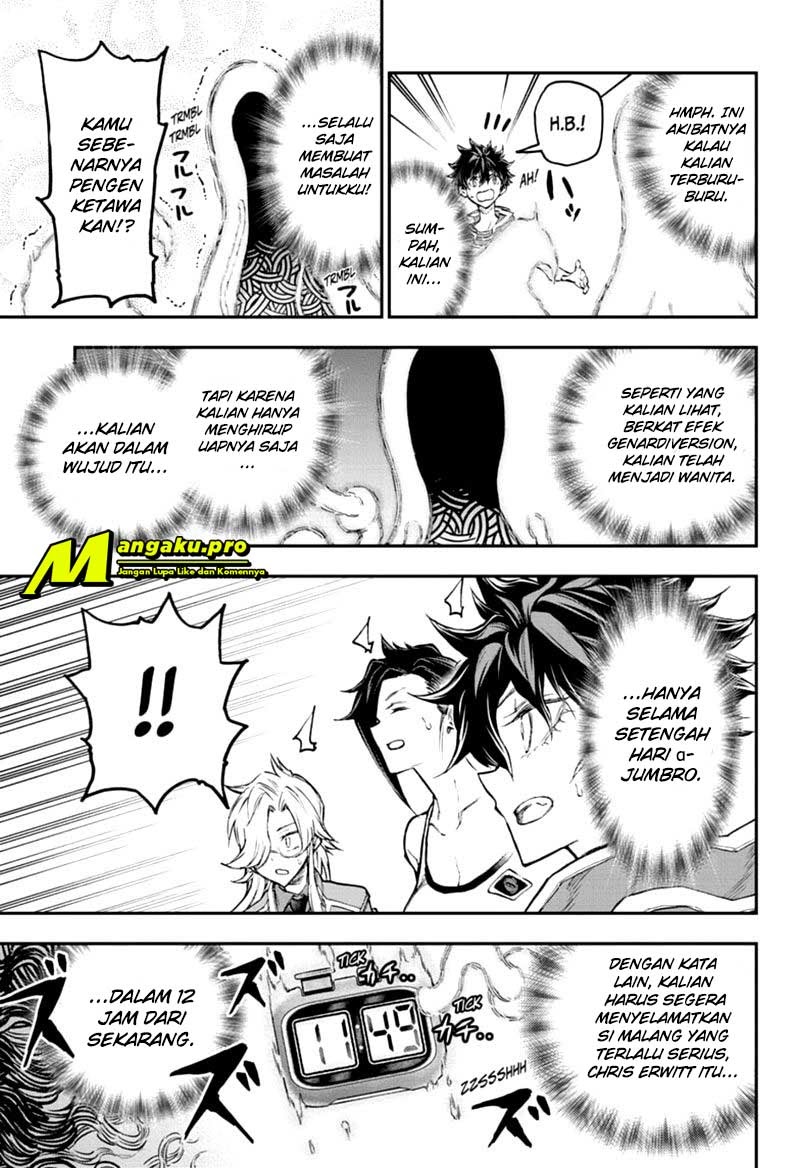 Chapter 43 - halaman 6