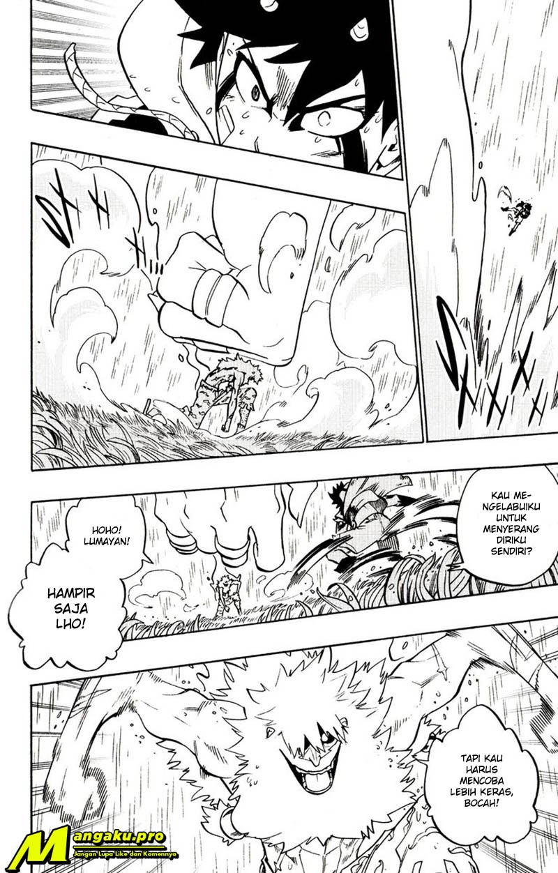 Chapter 67 - halaman 12