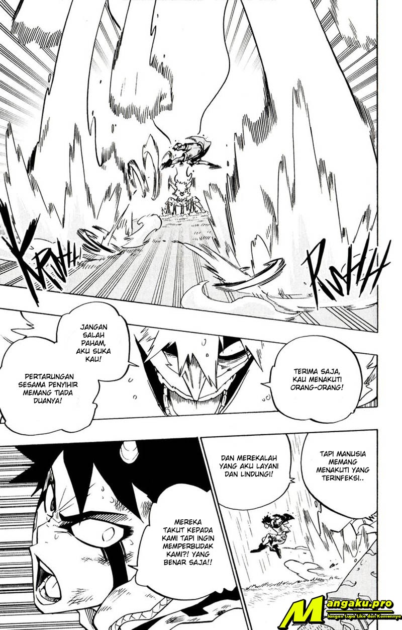Chapter 67 - halaman 13
