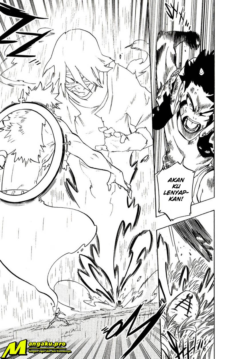 Chapter 67 - halaman 15
