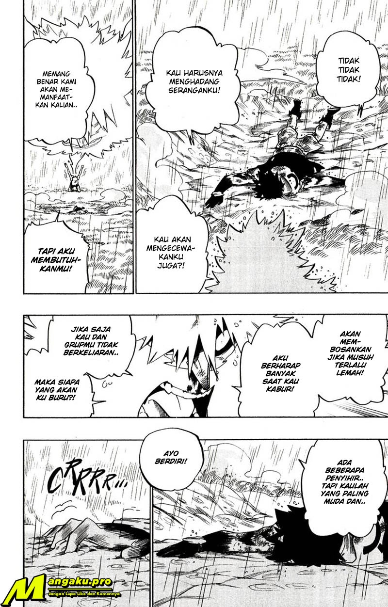Chapter 67 - halaman 18