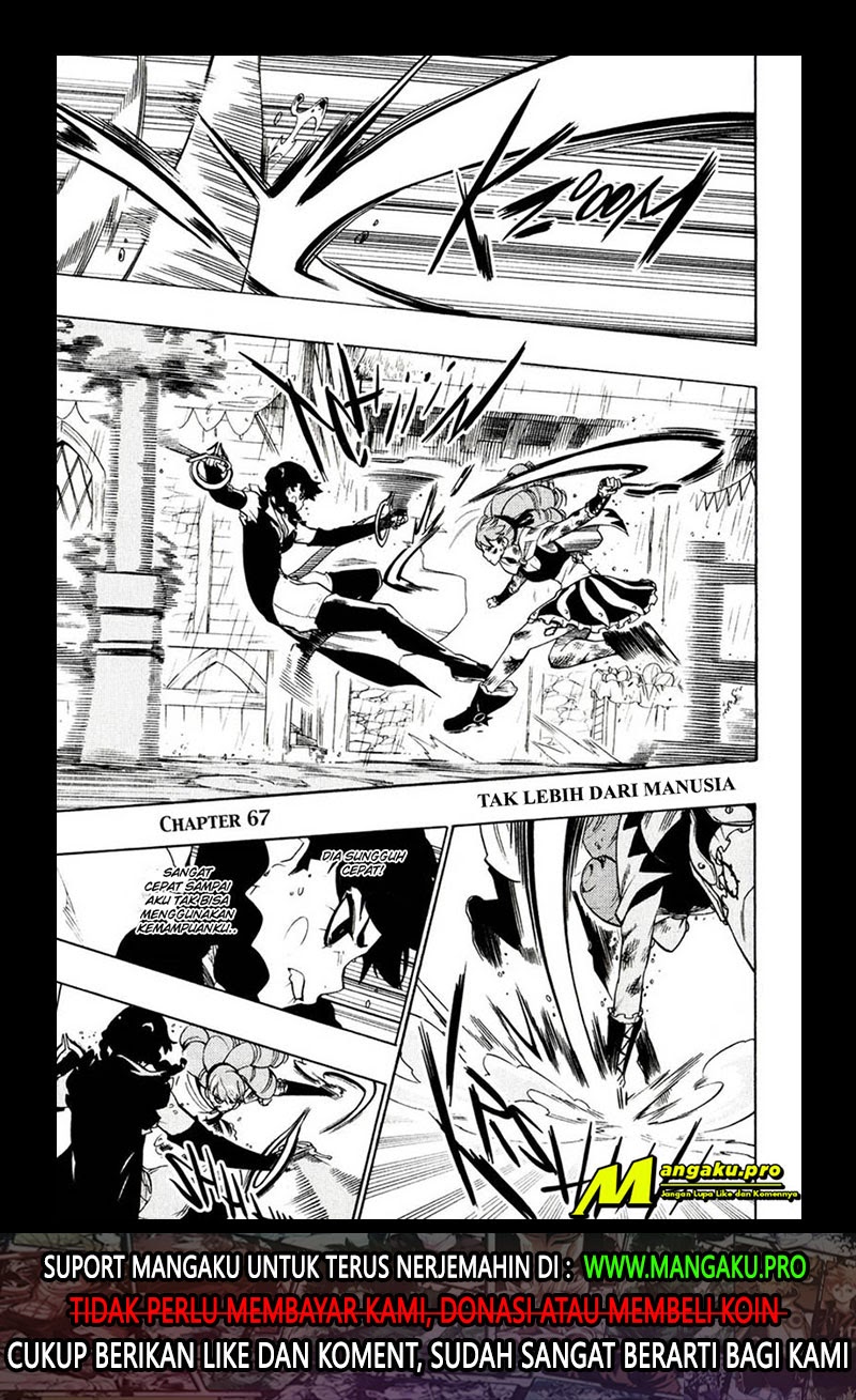 Chapter 67 - halaman 3
