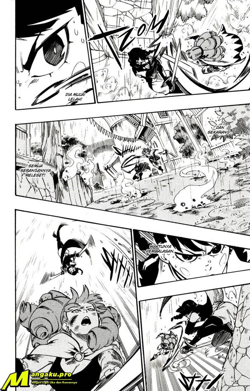 Chapter 67 - halaman 4