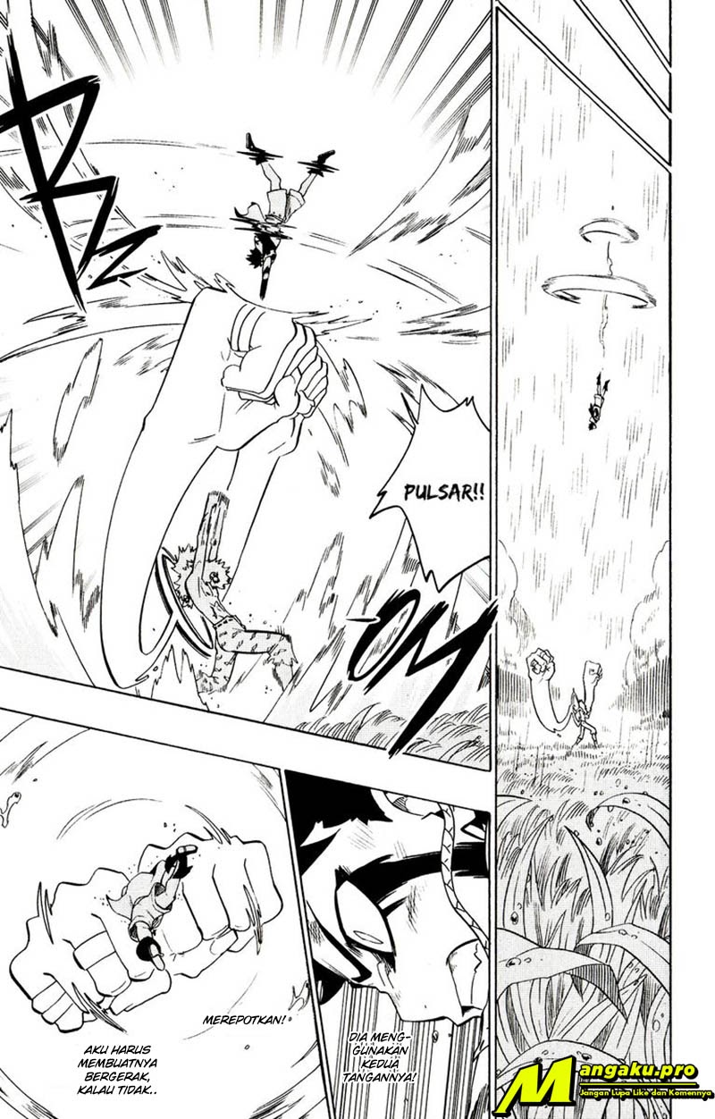 Chapter 67 - halaman 7