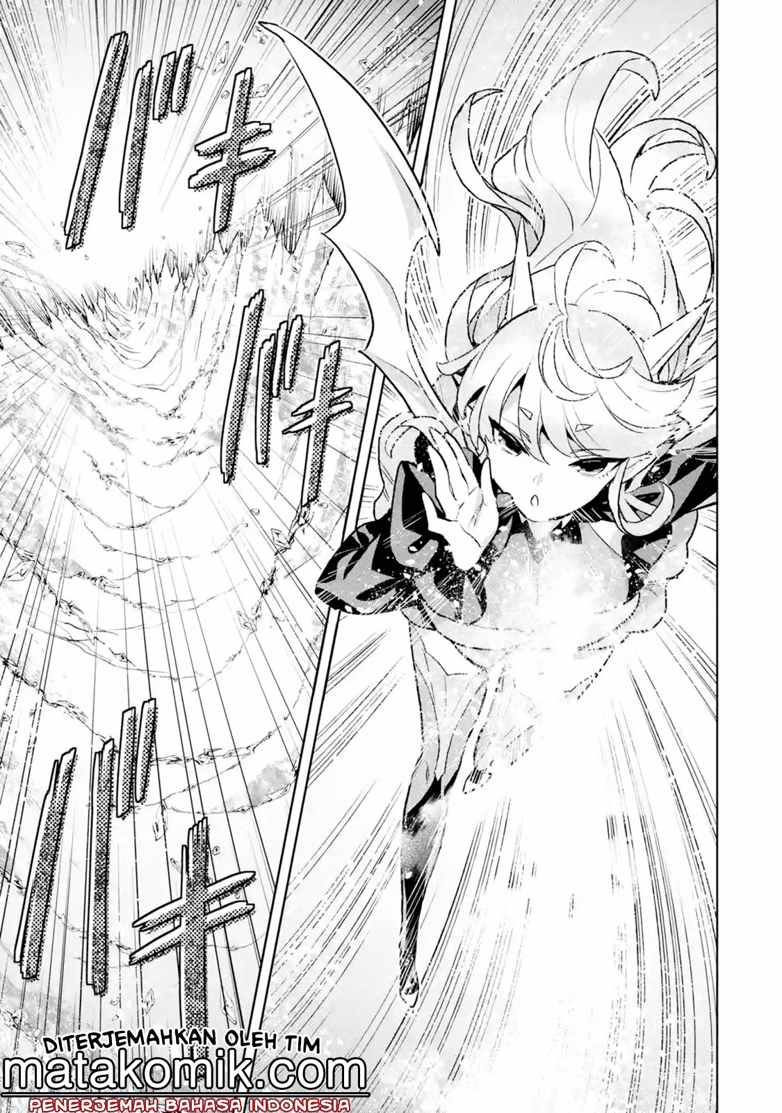 Chapter 10.1 - halaman 12