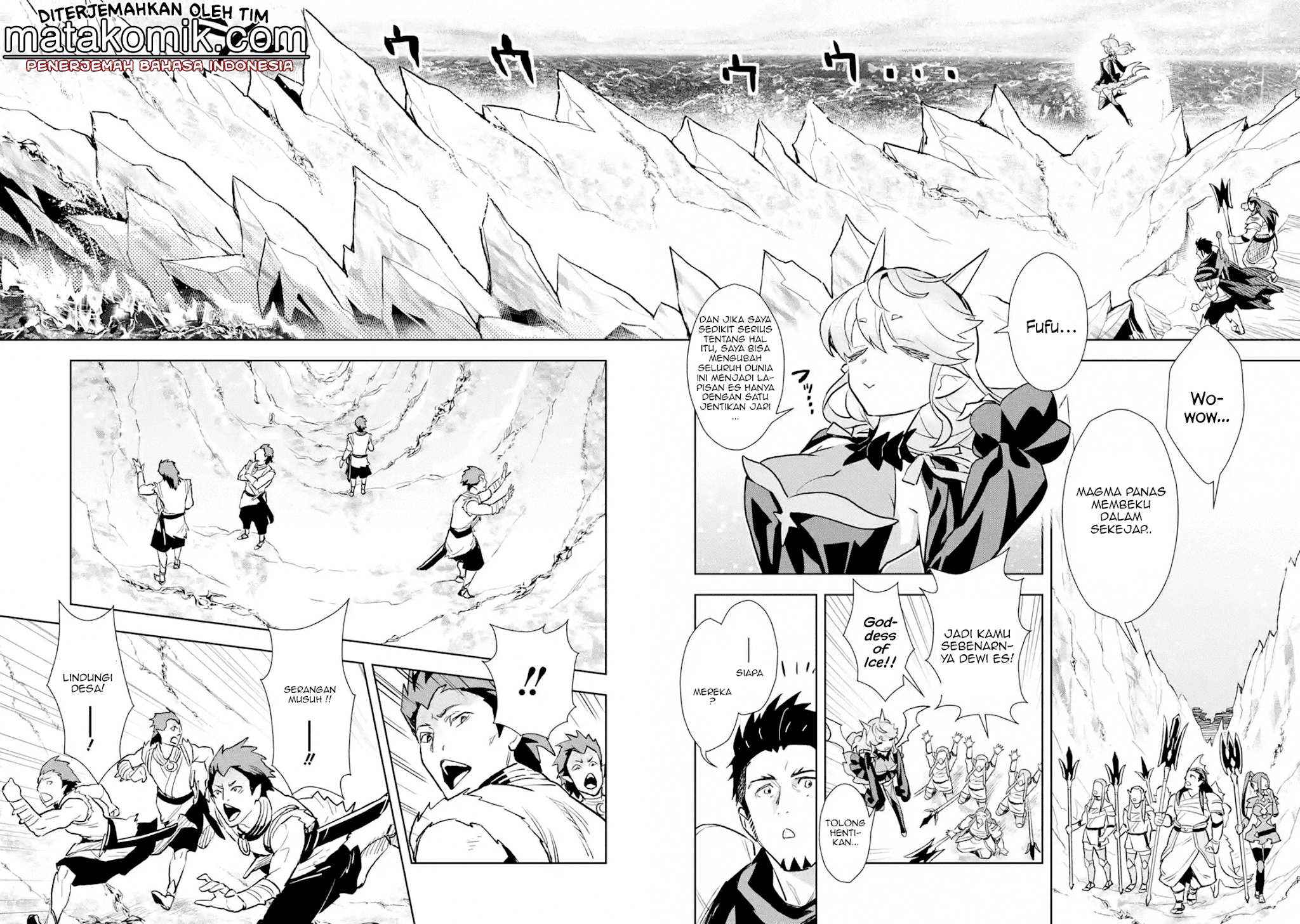 Chapter 10.1 - halaman 13