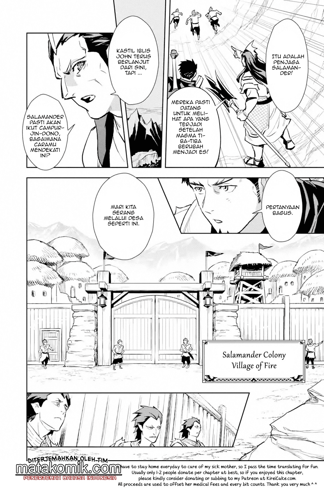 Chapter 10.1 - halaman 14