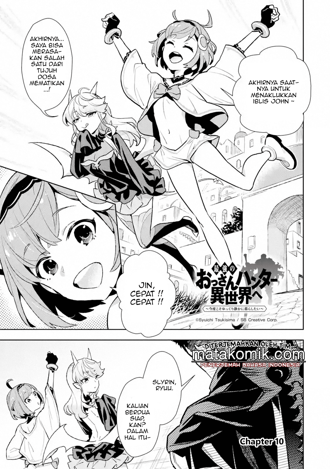 Chapter 10.1 - halaman 4