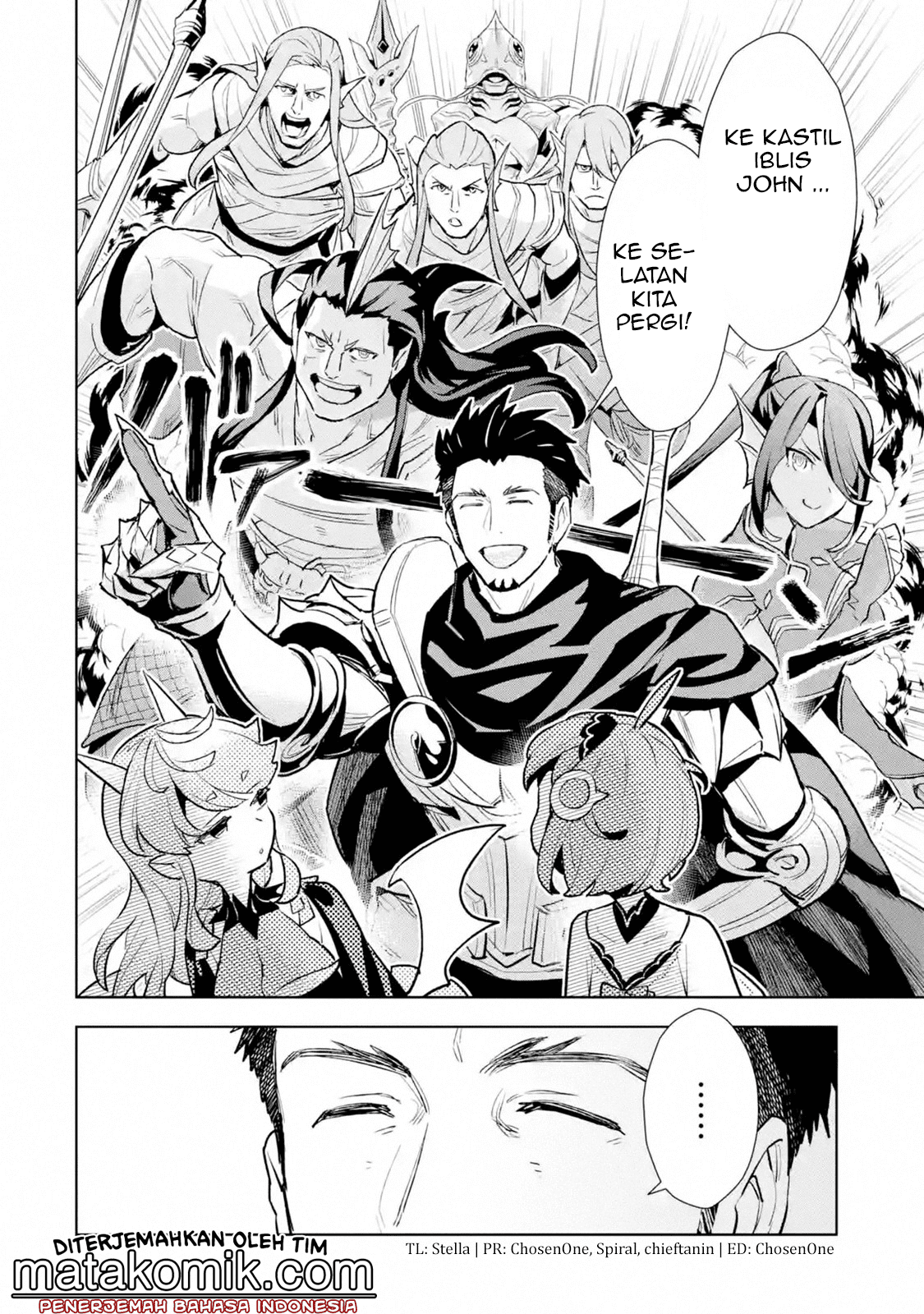 Chapter 10.1 - halaman 5