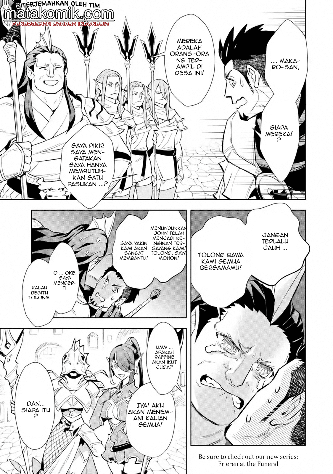 Chapter 10.1 - halaman 6