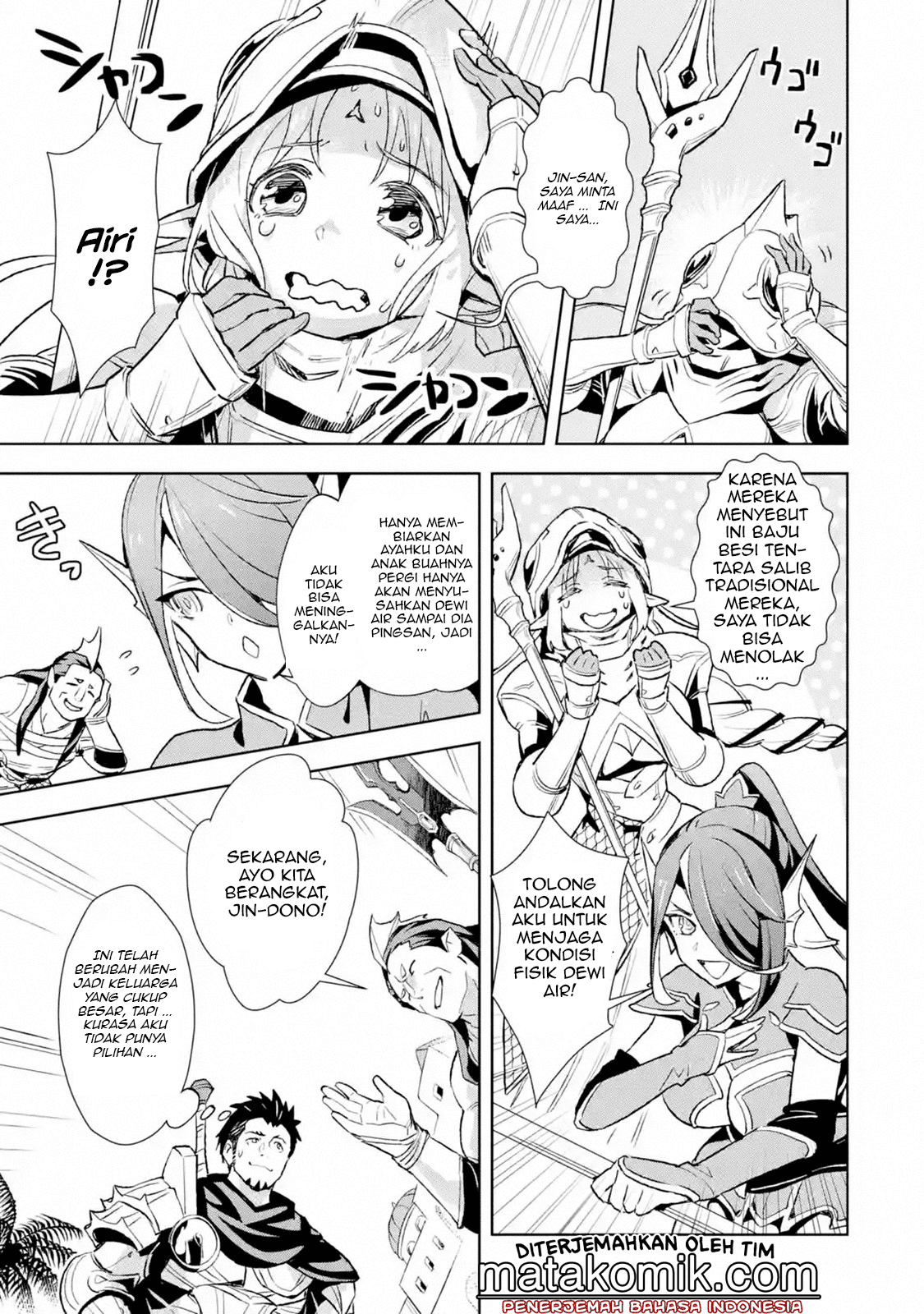 Chapter 10.1 - halaman 8