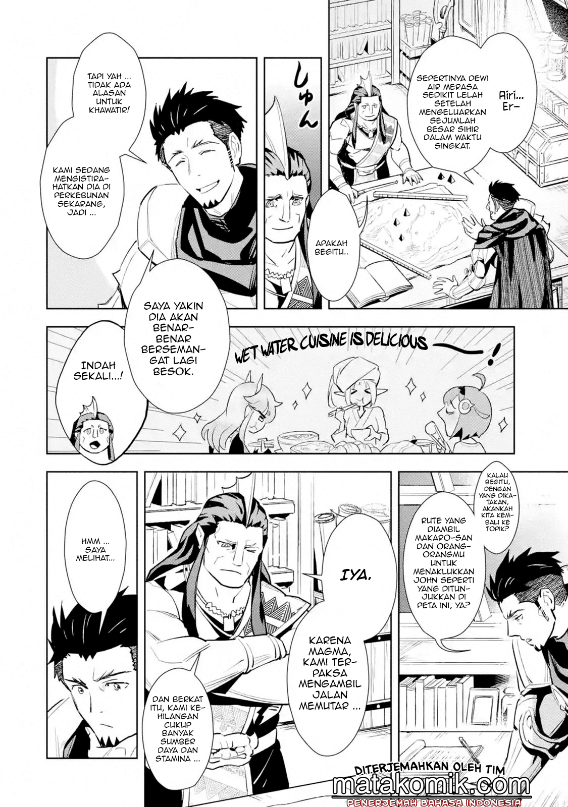 Chapter 9.3 - halaman 12