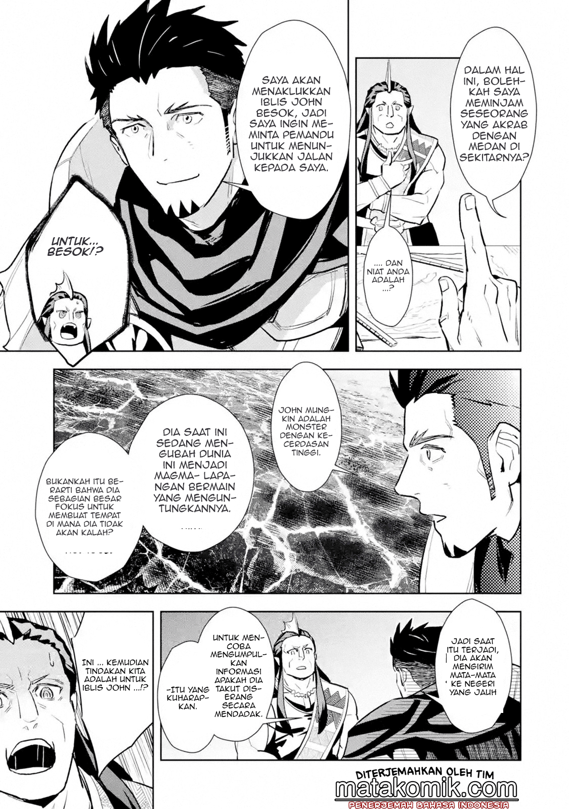 Chapter 9.3 - halaman 13