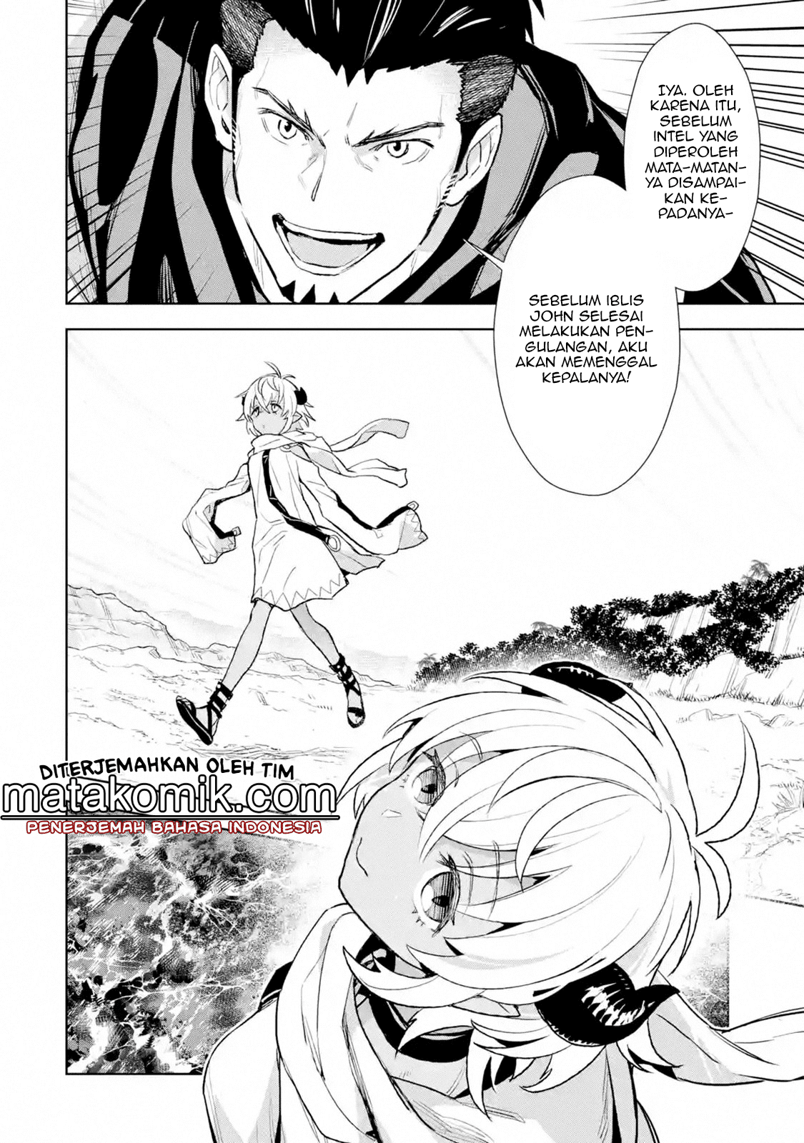 Chapter 9.3 - halaman 14
