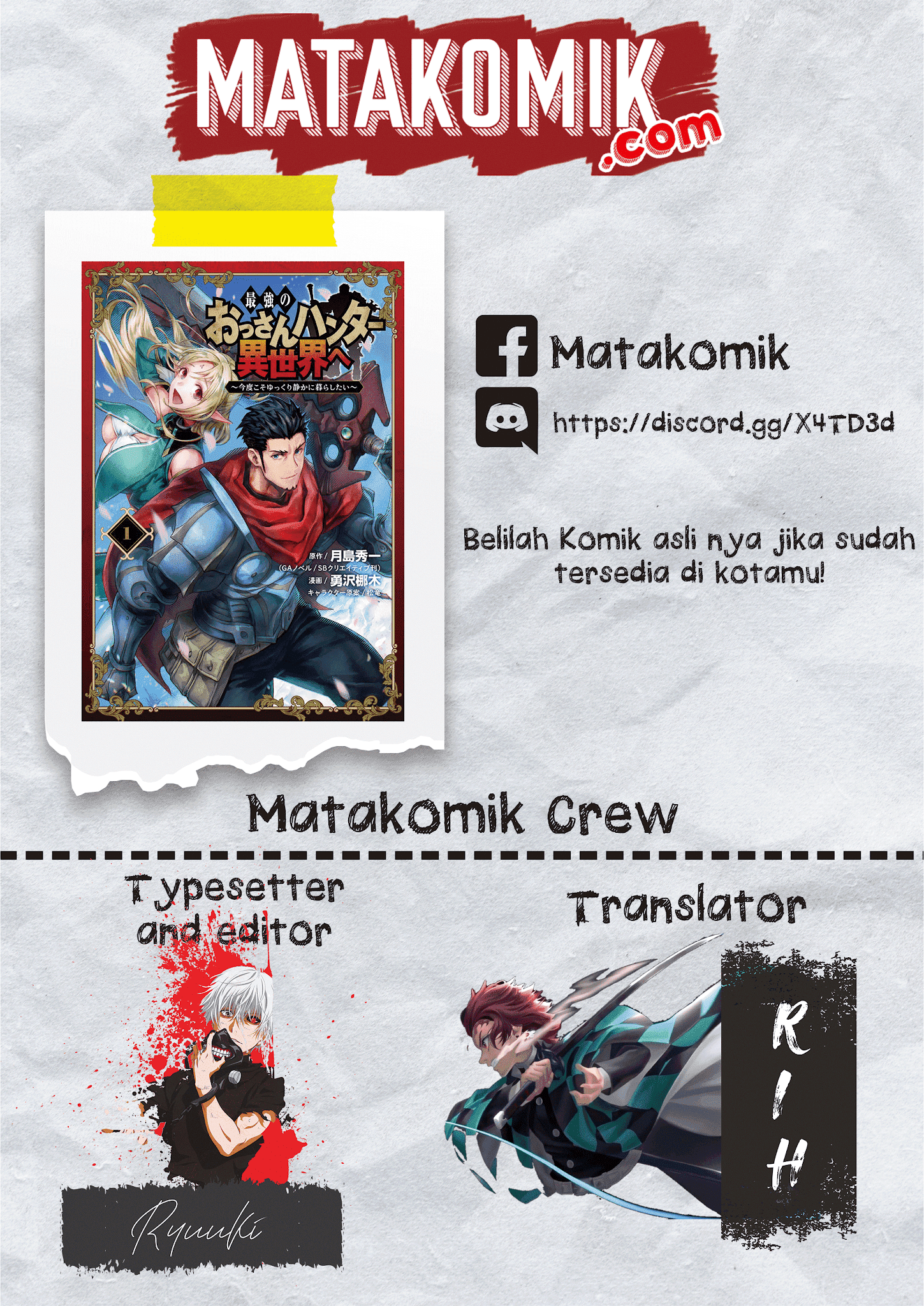 Chapter 9.3 - halaman 3