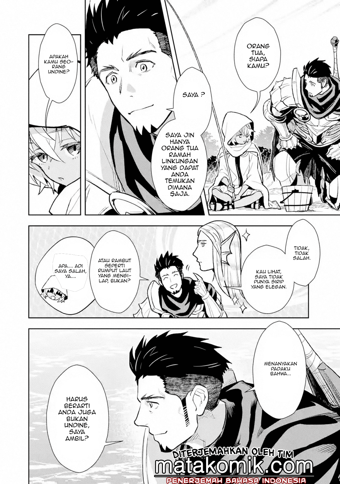 Chapter 9.3 - halaman 4