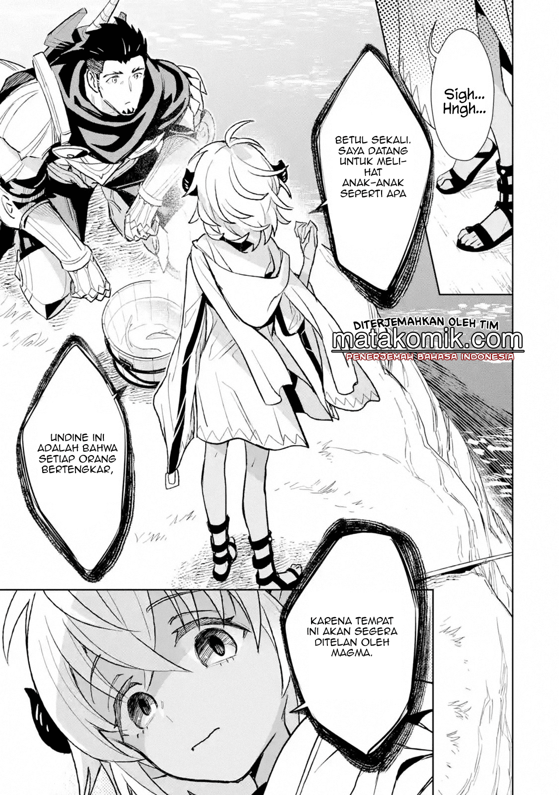 Chapter 9.3 - halaman 5