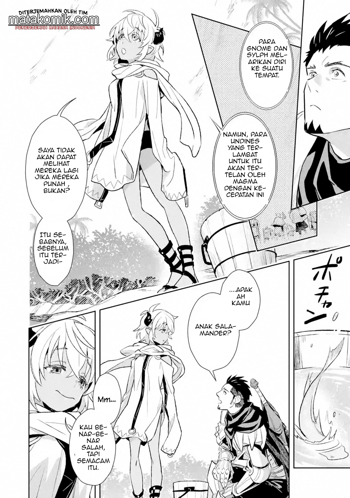 Chapter 9.3 - halaman 6