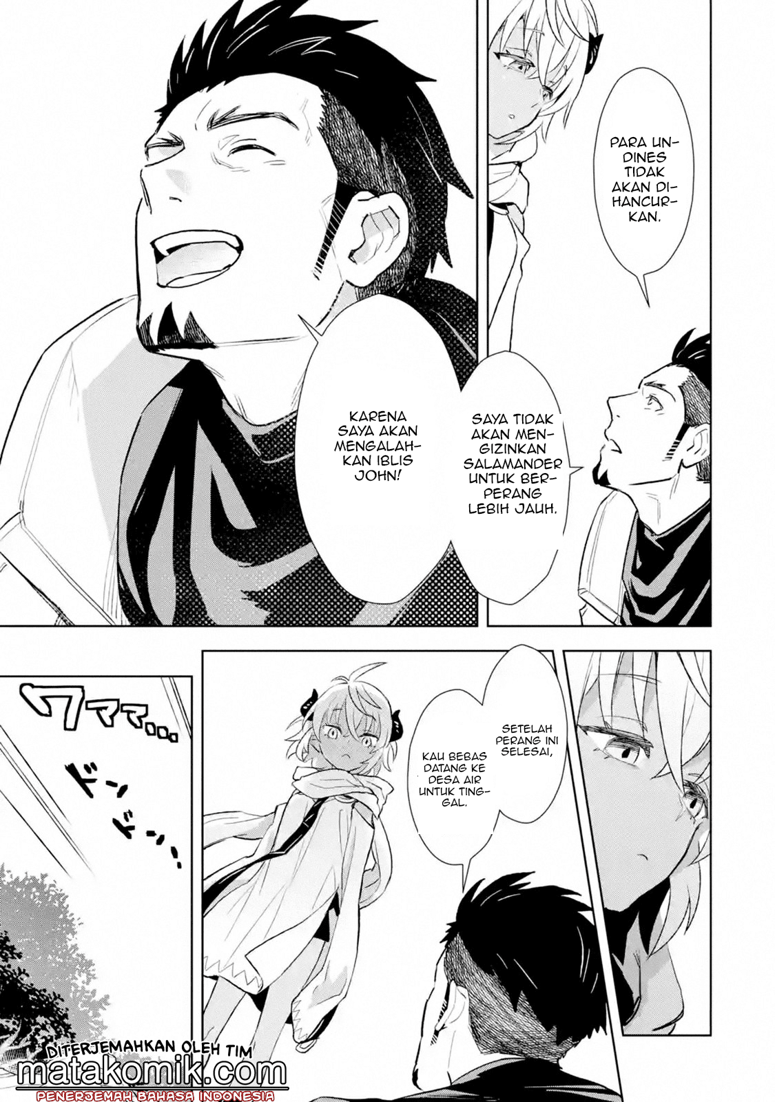 Chapter 9.3 - halaman 7