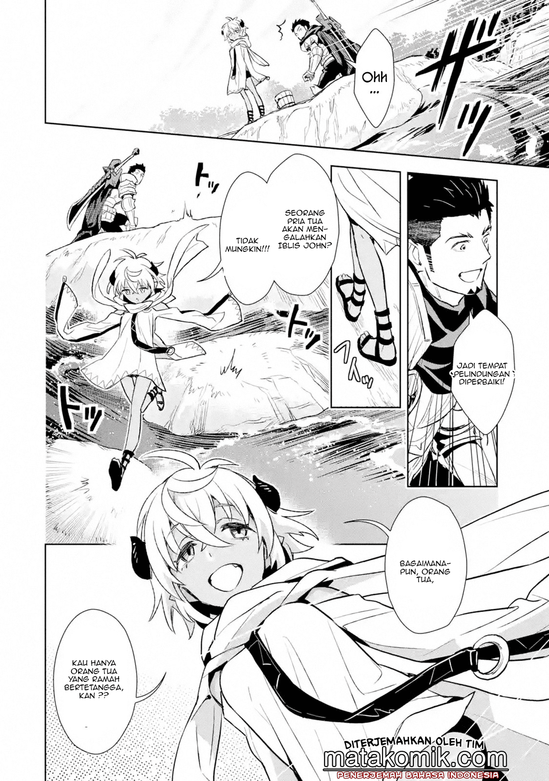 Chapter 9.3 - halaman 8