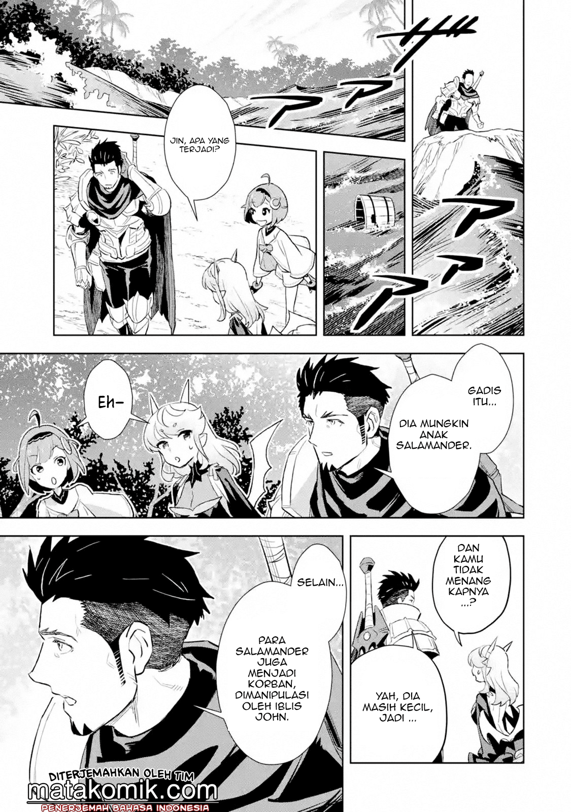 Chapter 9.3 - halaman 9