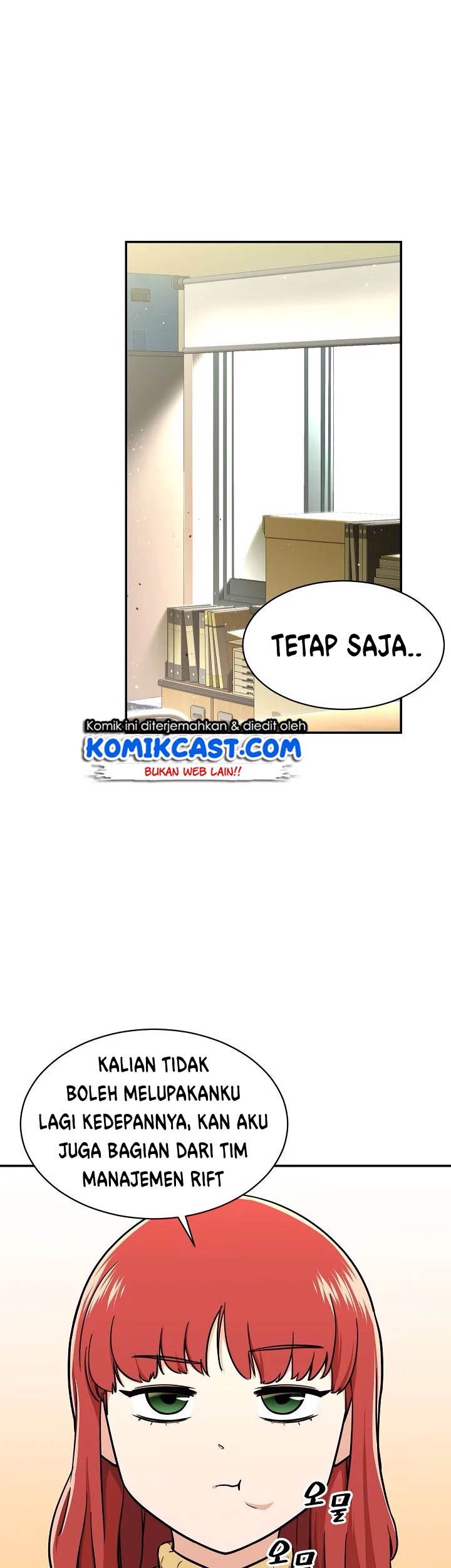 Chapter 35 - halaman 36