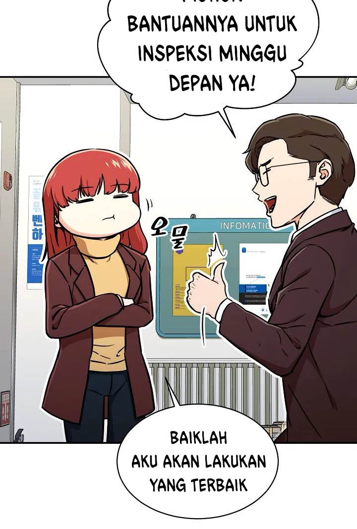 Chapter 35 - halaman 38