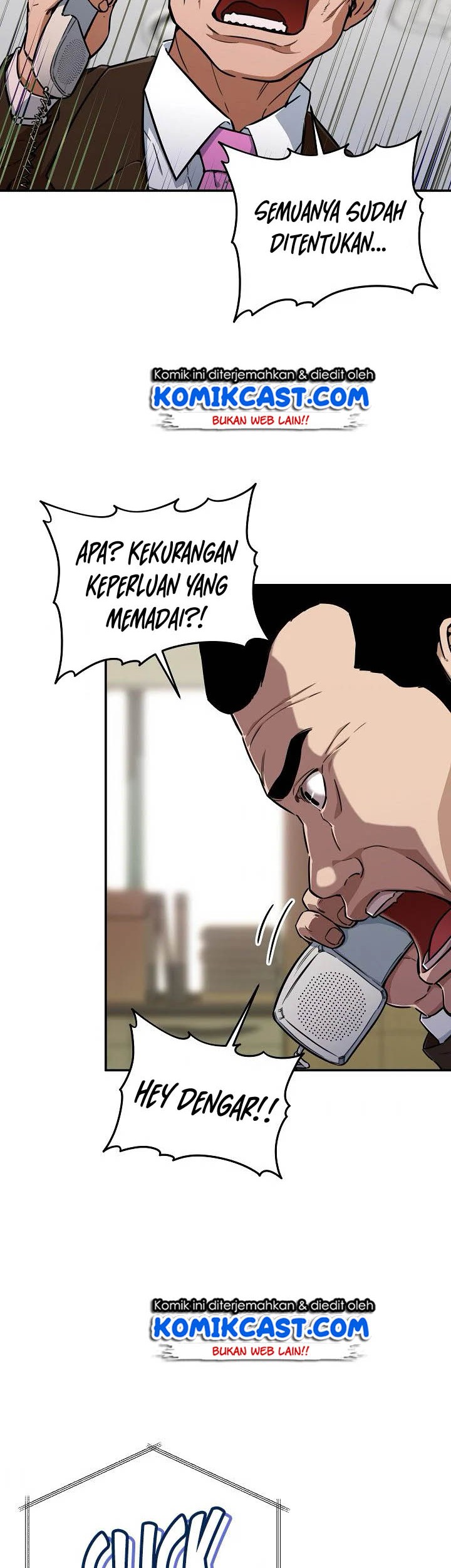 Chapter 35 - halaman 40
