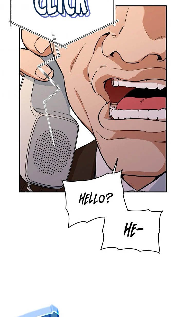 Chapter 35 - halaman 41