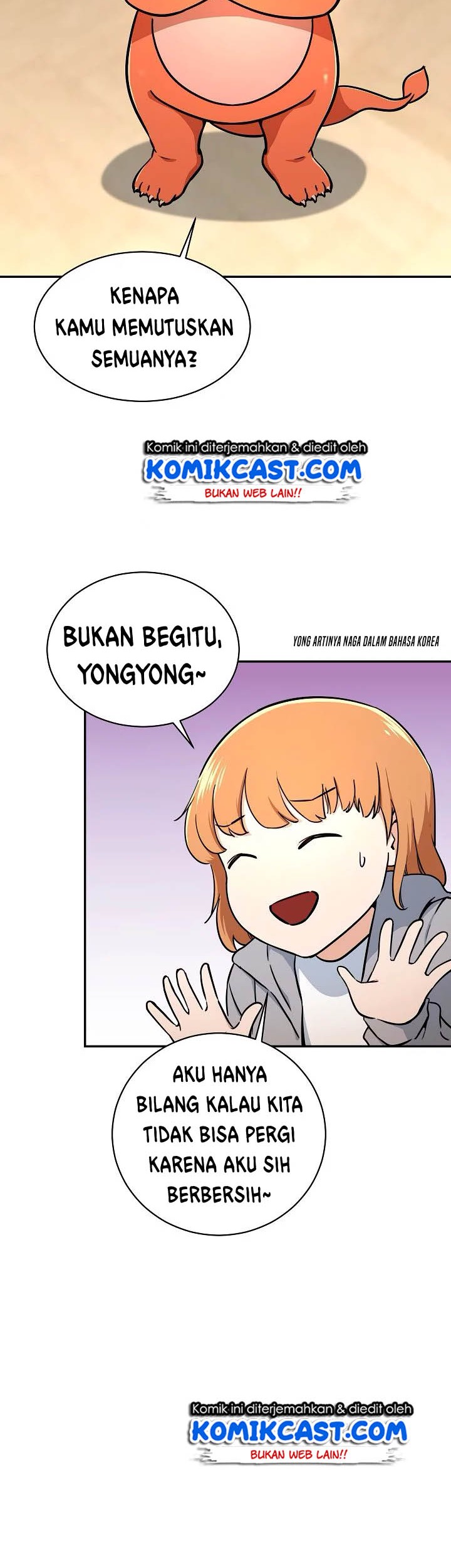 Chapter 35 - halaman 46