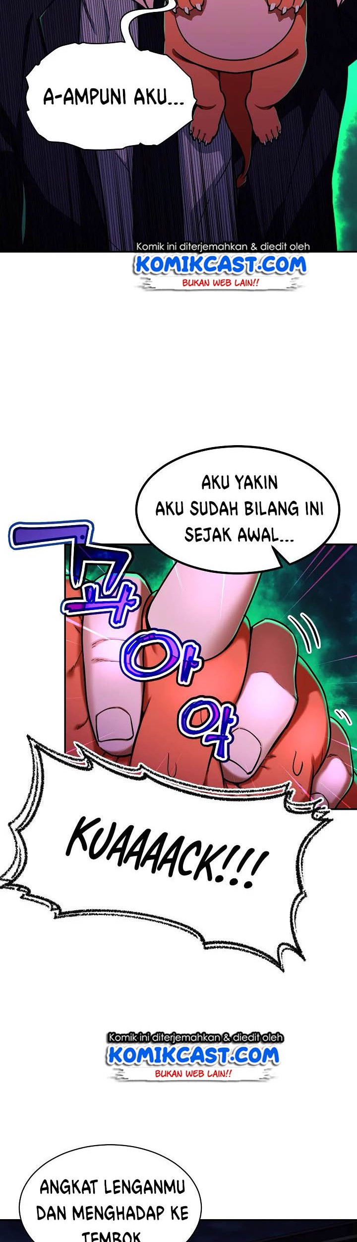 Chapter 35 - halaman 52