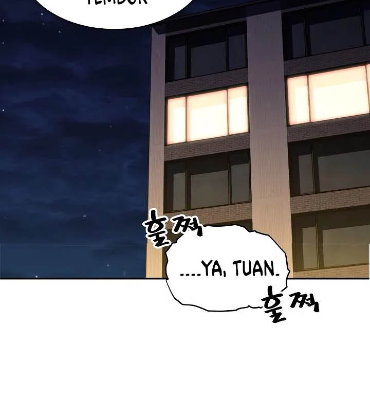 Chapter 35 - halaman 53