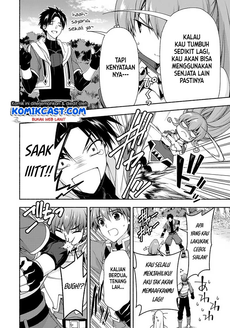 Chapter 8.1 - halaman 12