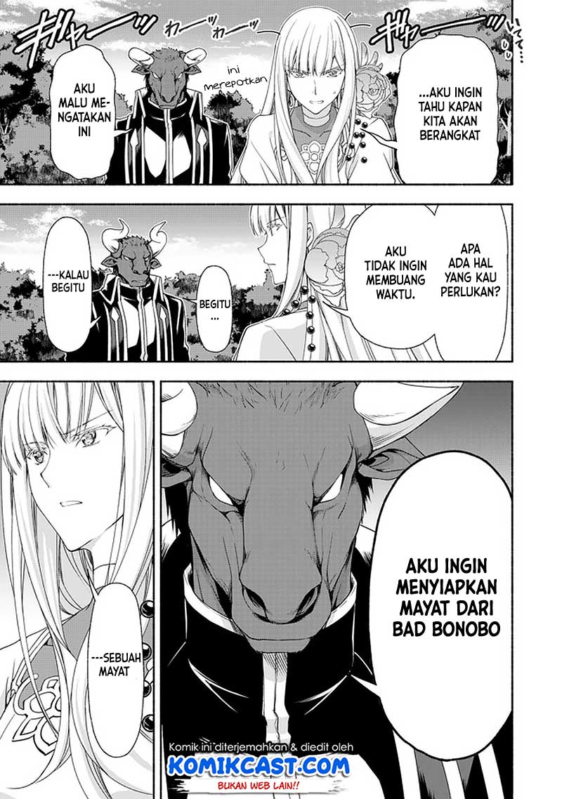 Chapter 8.1 - halaman 13