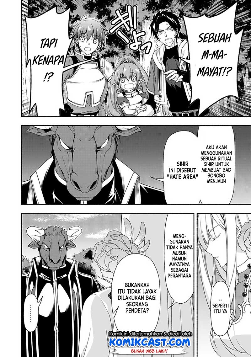 Chapter 8.1 - halaman 14