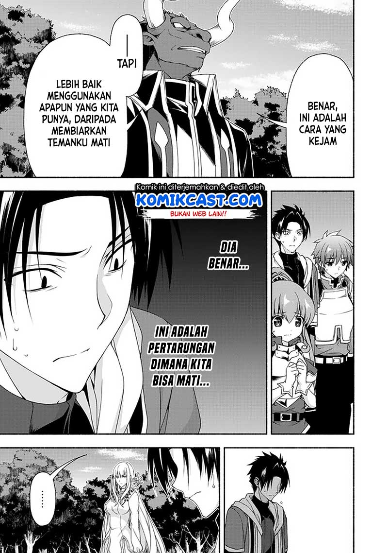 Chapter 8.1 - halaman 15