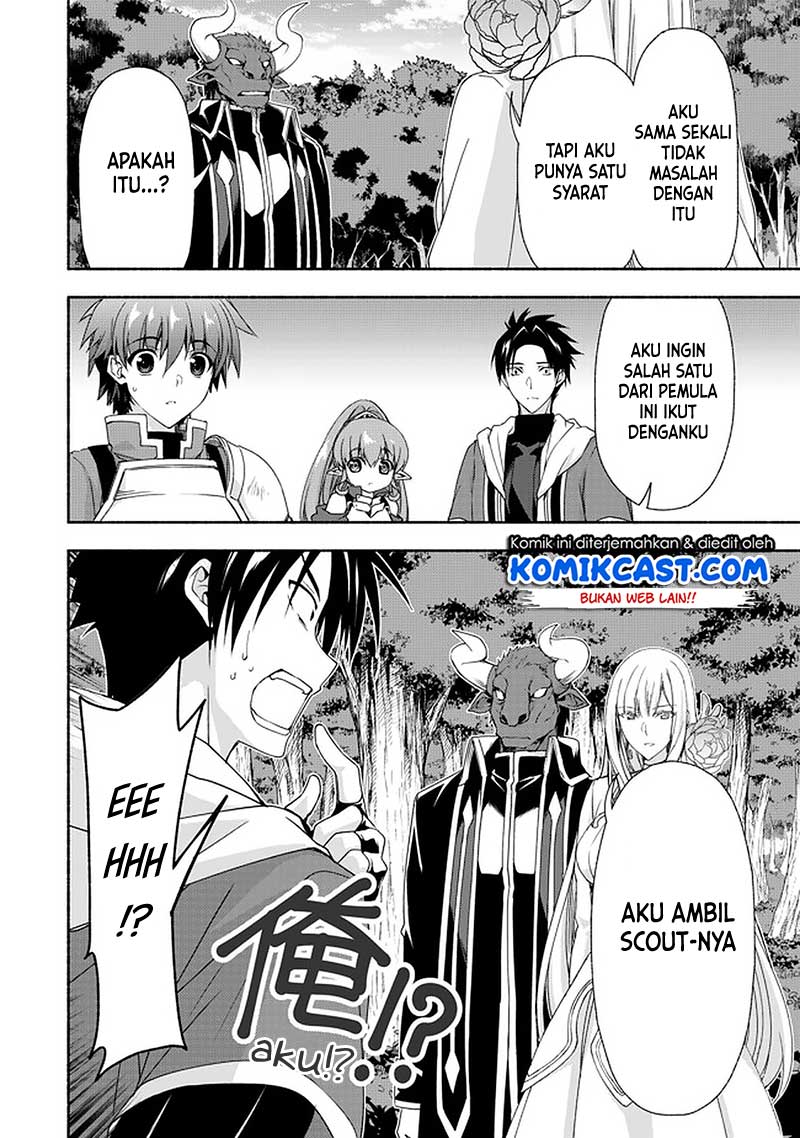 Chapter 8.1 - halaman 16