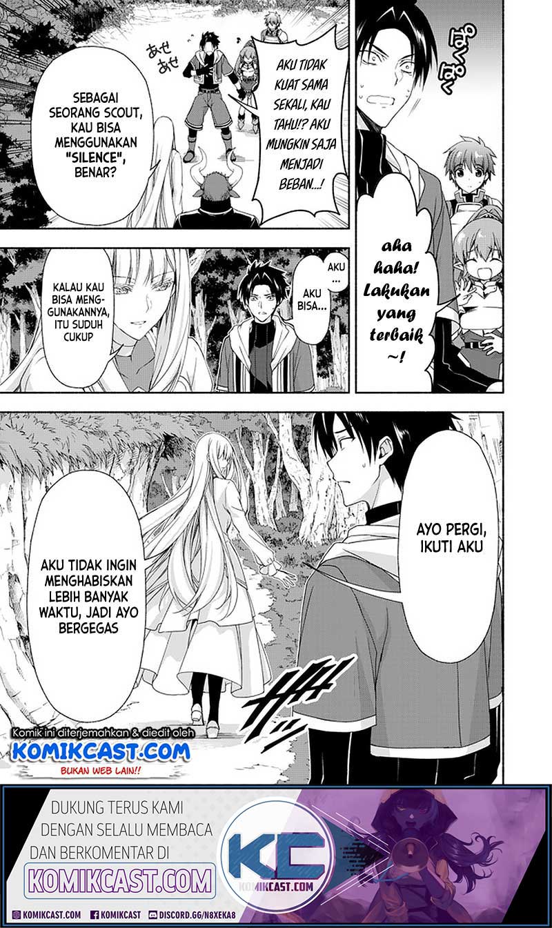 Chapter 8.1 - halaman 17