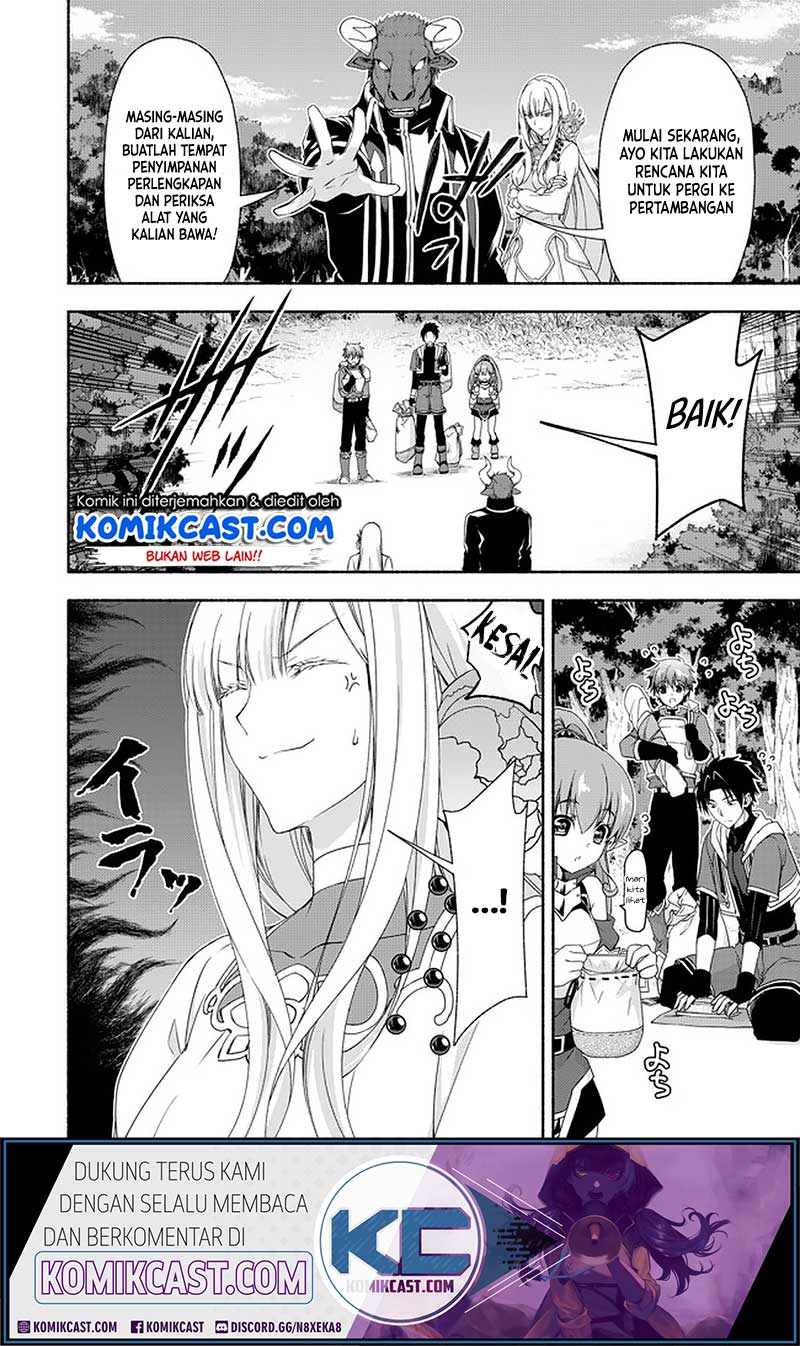 Chapter 8.1 - halaman 4