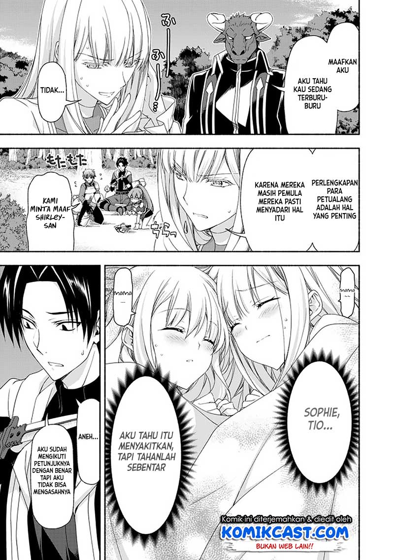 Chapter 8.1 - halaman 5