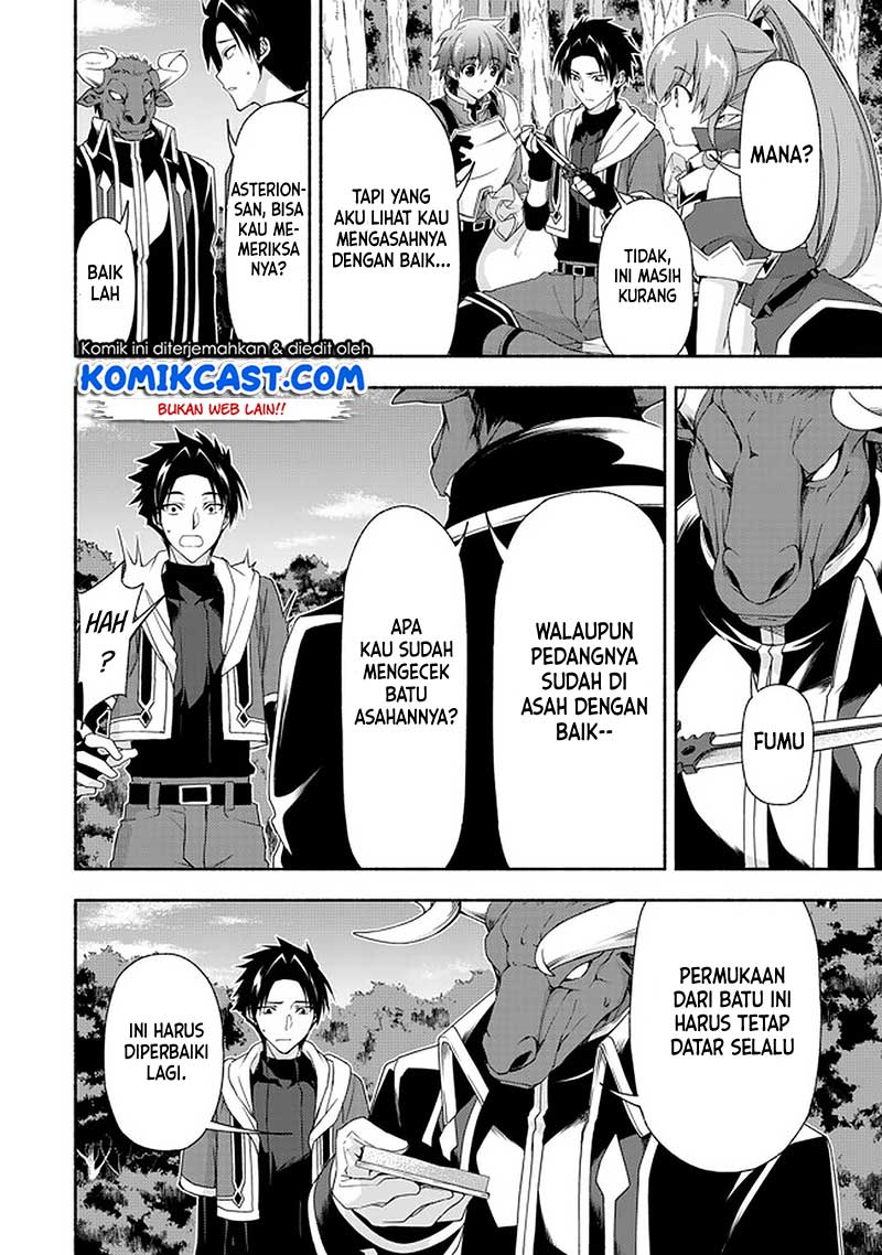 Chapter 8.1 - halaman 6