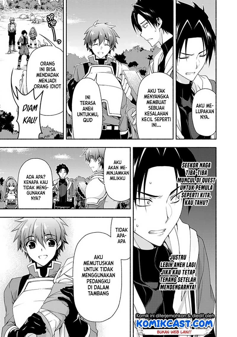 Chapter 8.1 - halaman 7