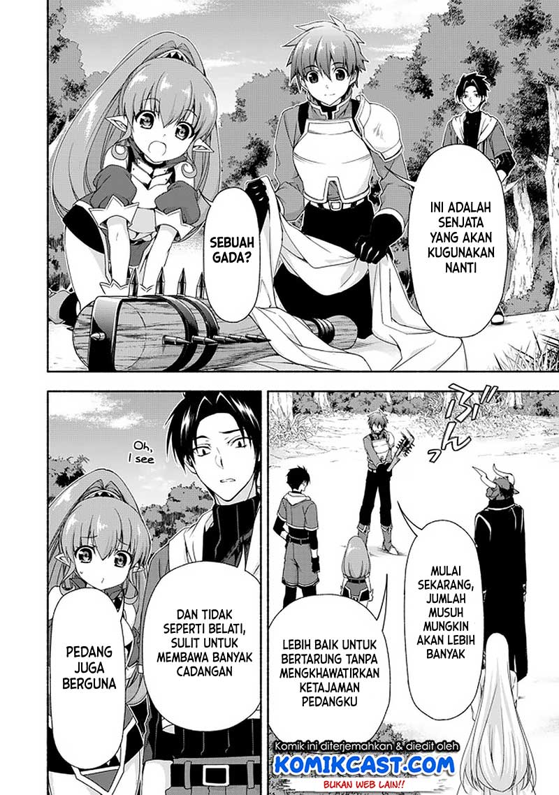 Chapter 8.1 - halaman 8