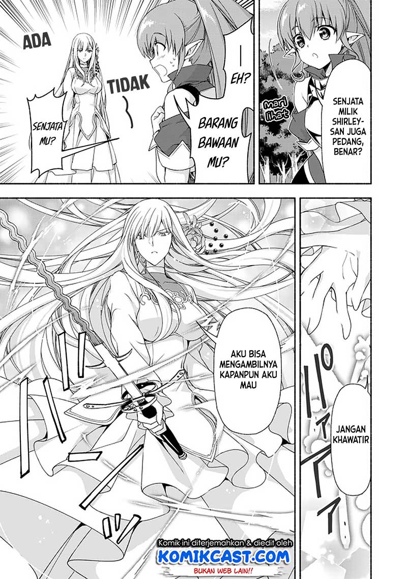 Chapter 8.1 - halaman 9