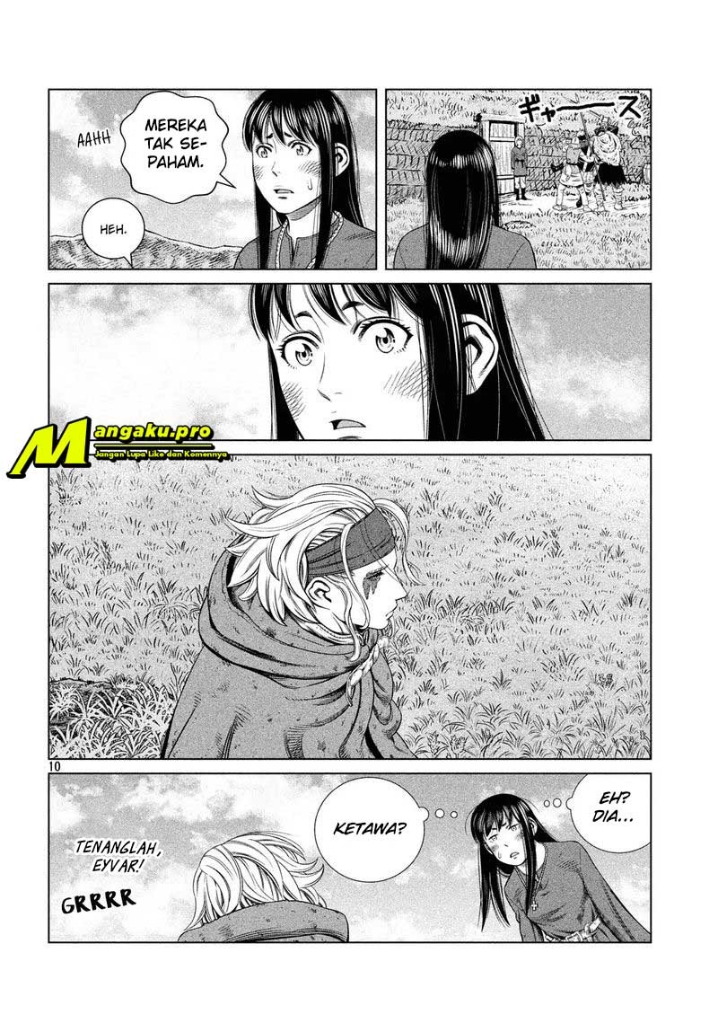 Chapter 172 - halaman 12