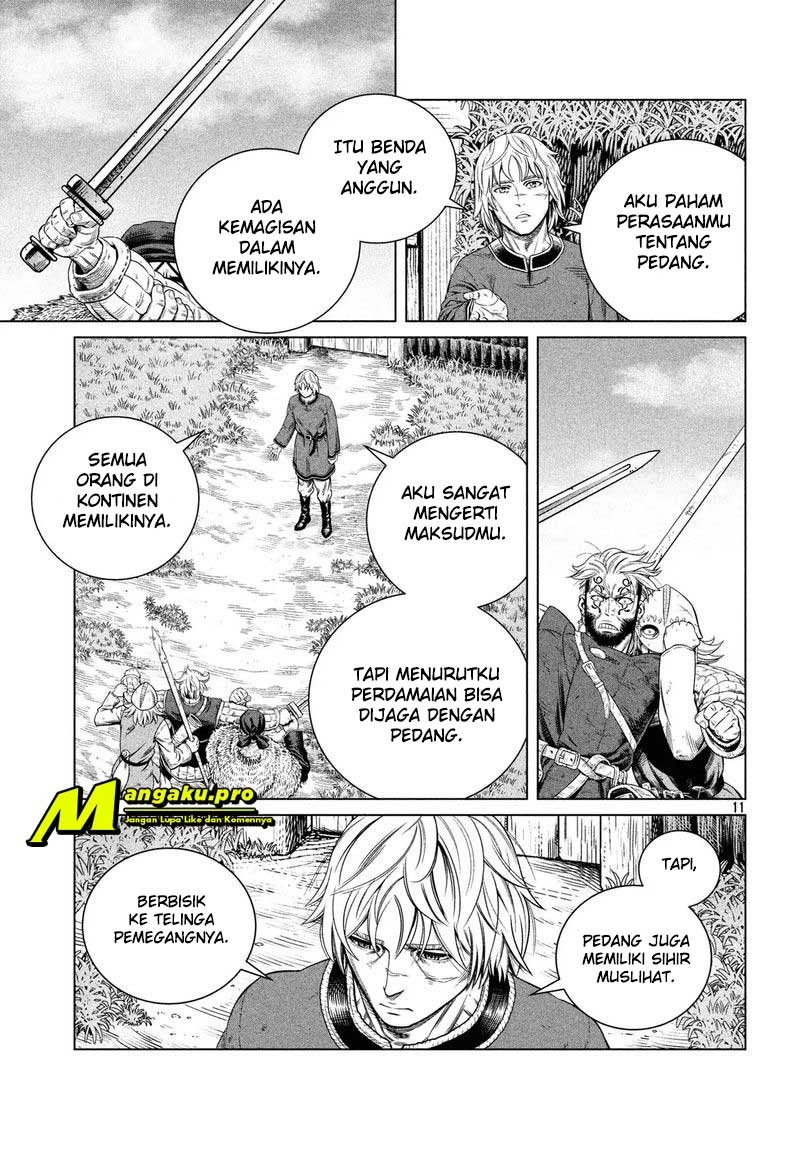 Chapter 172 - halaman 13