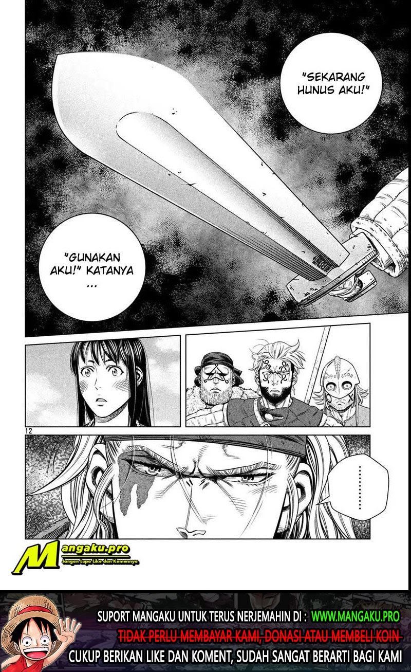 Chapter 172 - halaman 14