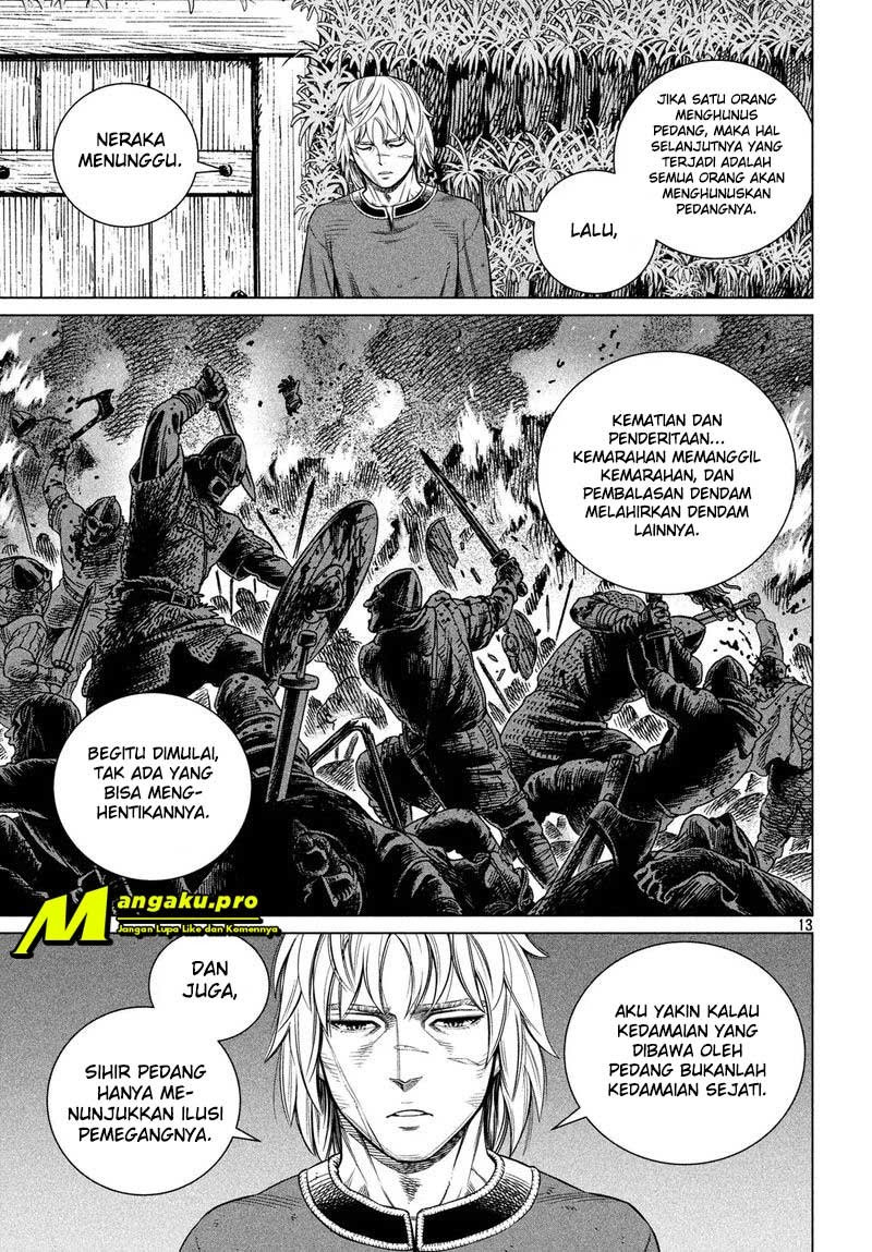 Chapter 172 - halaman 15