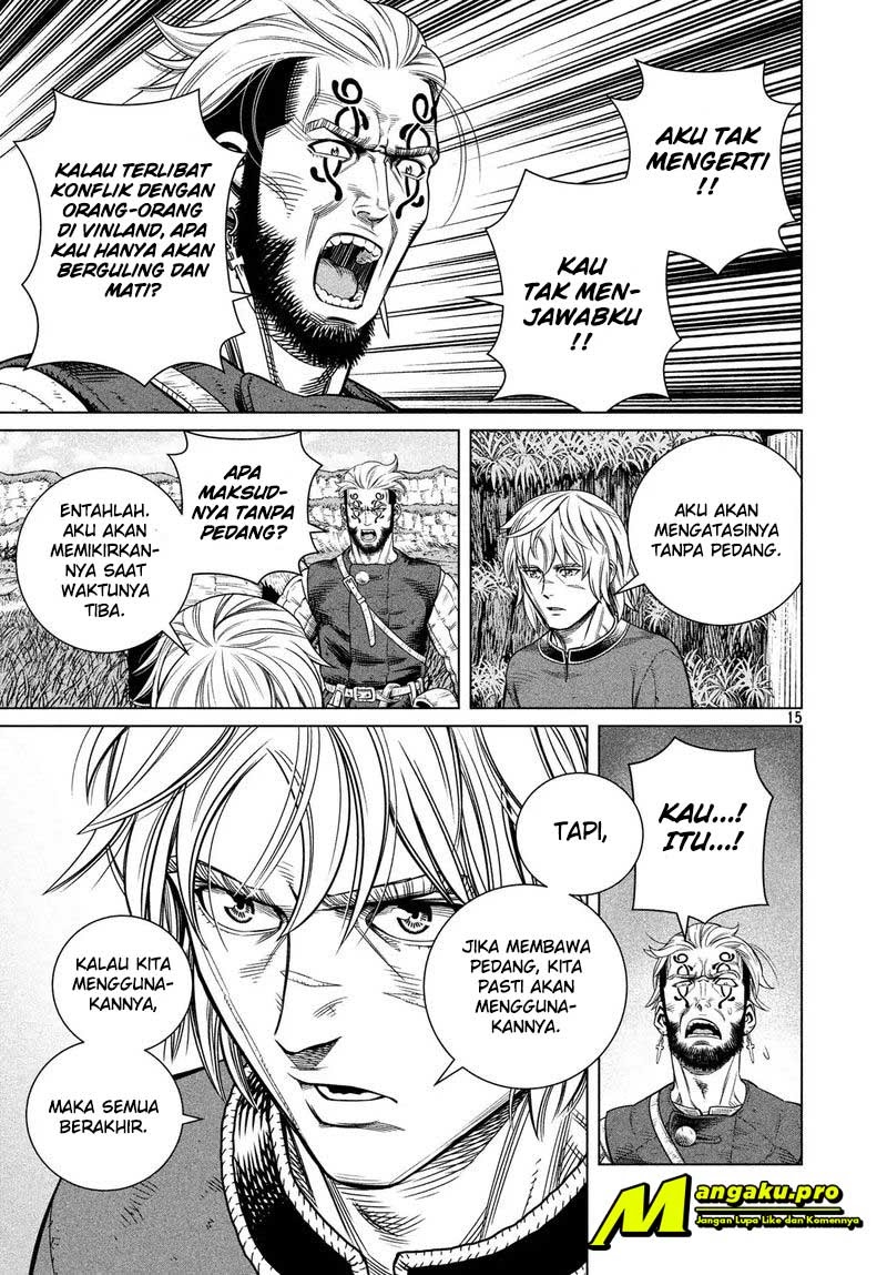 Chapter 172 - halaman 17