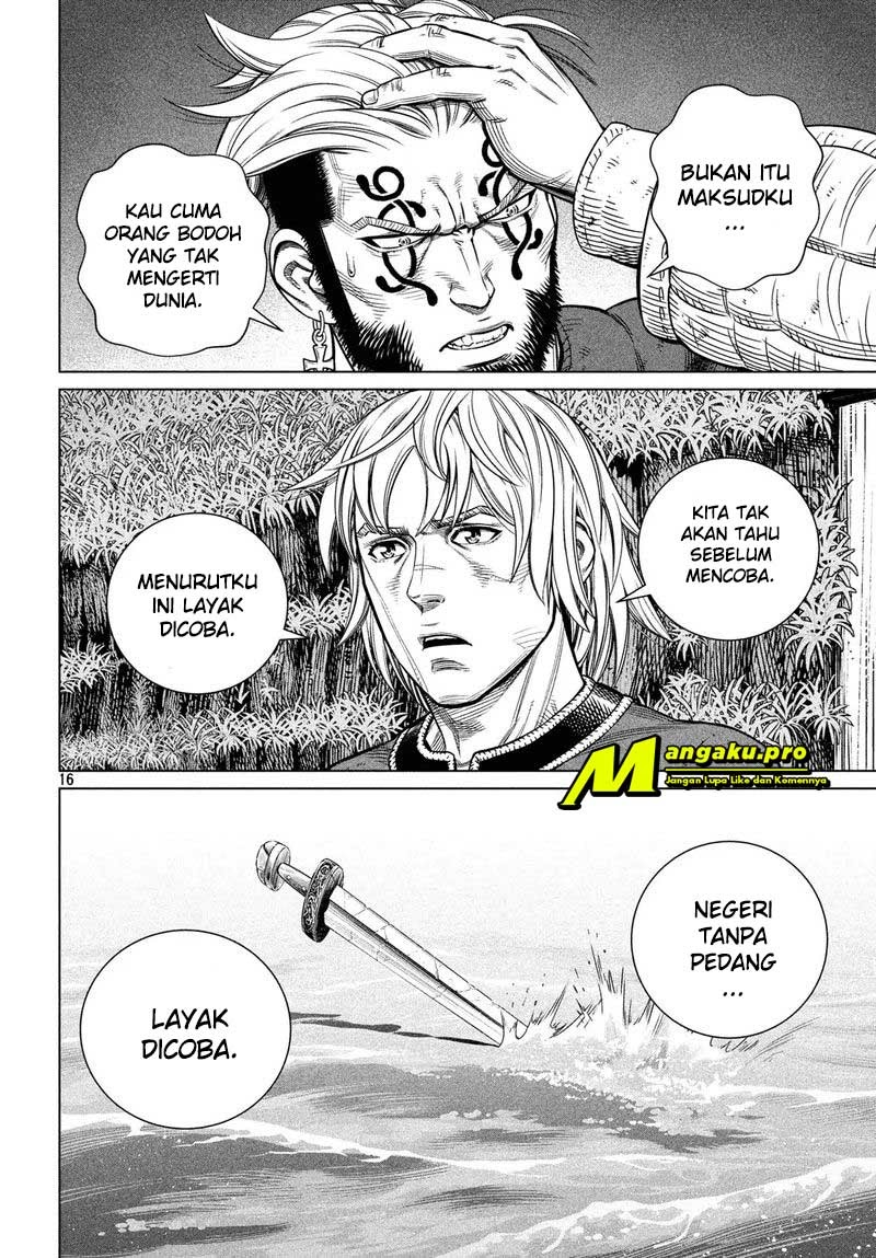 Chapter 172 - halaman 18